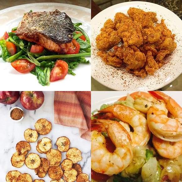 airfryer-gerechten-8