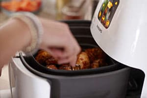 airfryer-xl-bereiding-en-smaak