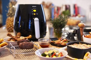 airfryer-xl-met-gezonde-gerechten