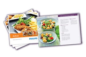airfryer-xl-receptenboekje