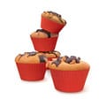cupcake-vormpjes