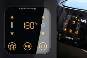 digitale-bedieningspaneel-van-de-airfryer-xl