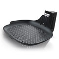 grillpan-accessoire