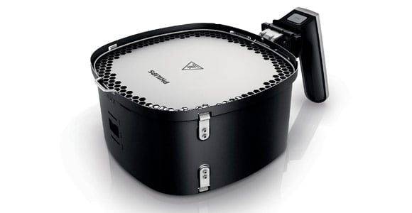 philips-avance-airfryer-xl-mandje