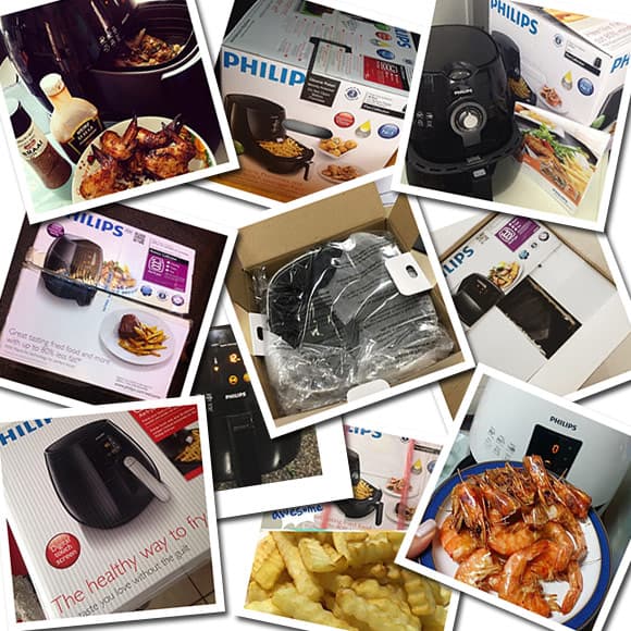 tevreden-philips-airfryer-klanten-2