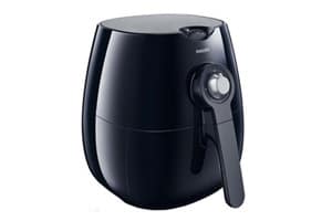 philips-airfryer-viva-1e-generatie