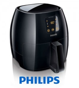 philips-avance-collection-airfryer-xl