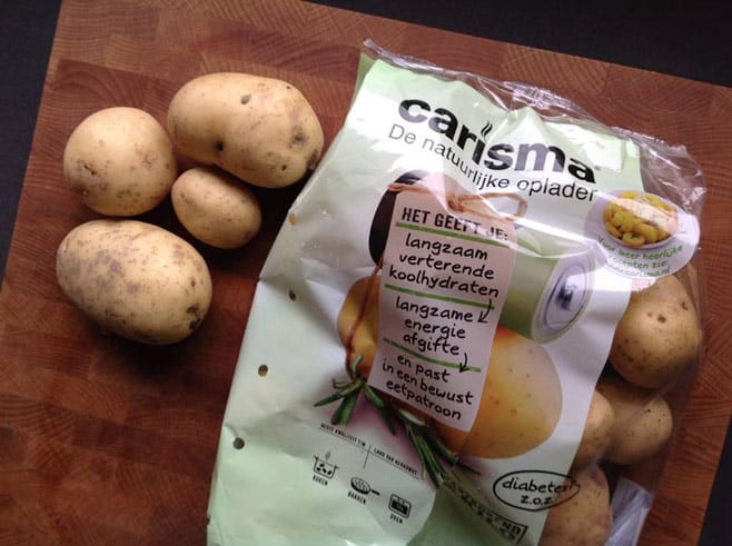 carisma-aardappel-voor-verse-friet-uit-de-airfryer