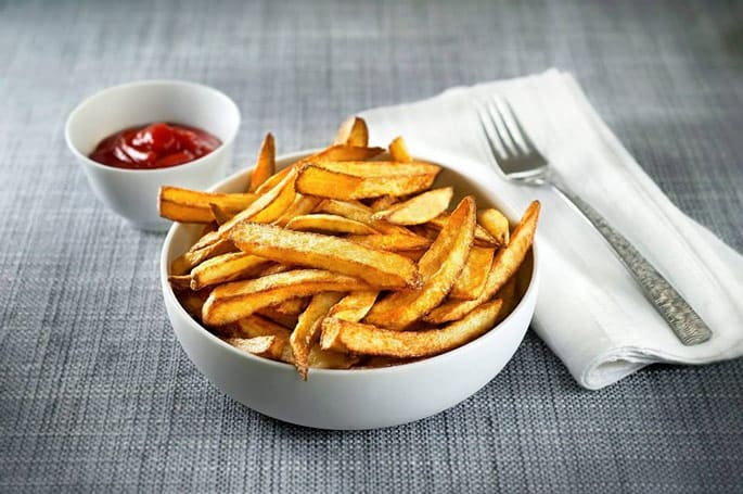verse-friet-uit-de-airfryer-xl-met-carisma-aardappelen
