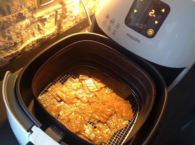 witte-airfryer-xl-bij-the-philips-chef-thuis