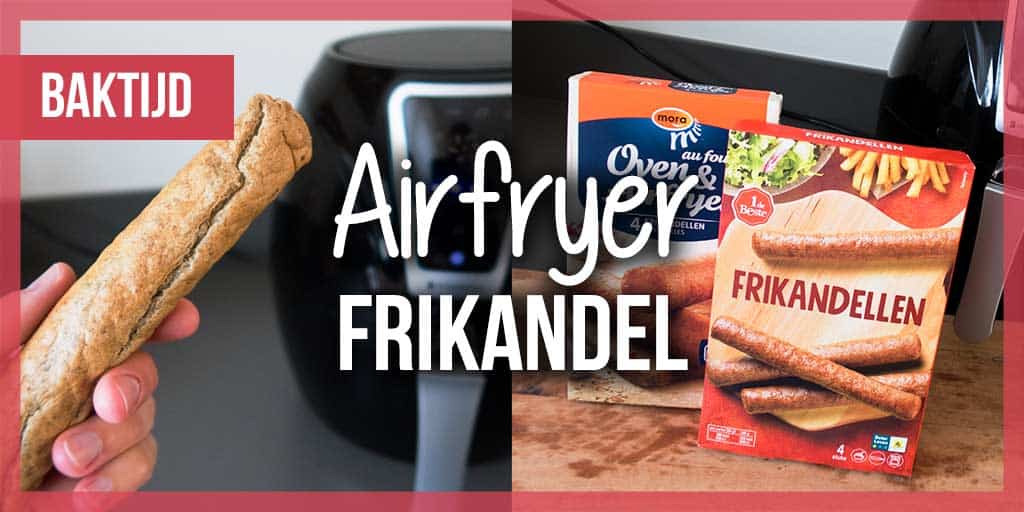 airfryer-frikandel-header