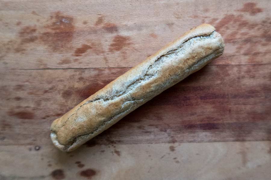 gewone-frikandel-kan-gaan-scheuren