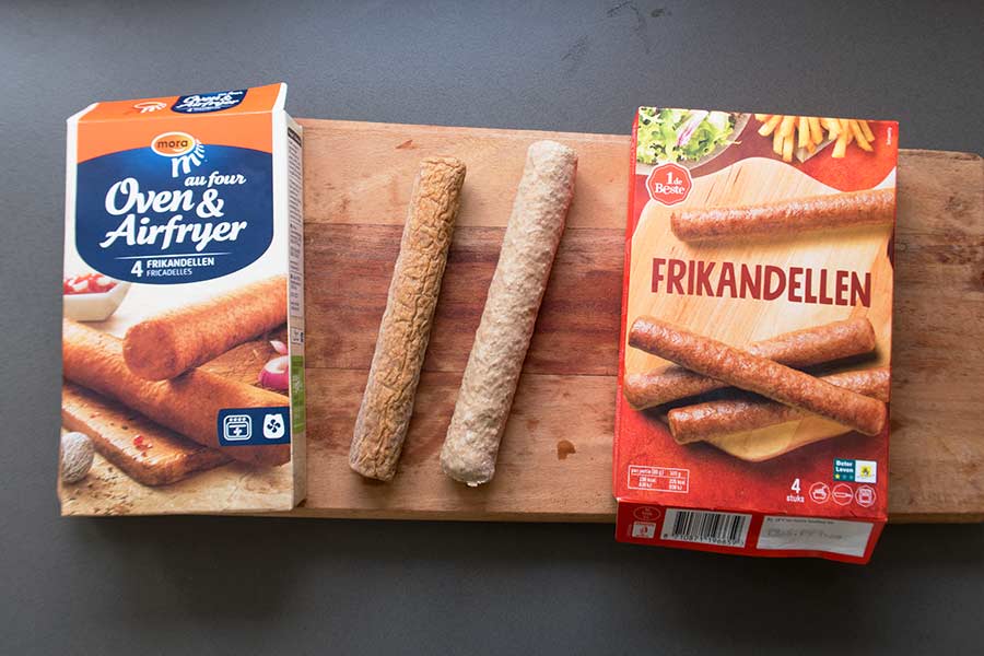 oven-airfryer-frikandel-of-gewone-diepvries-frikandel