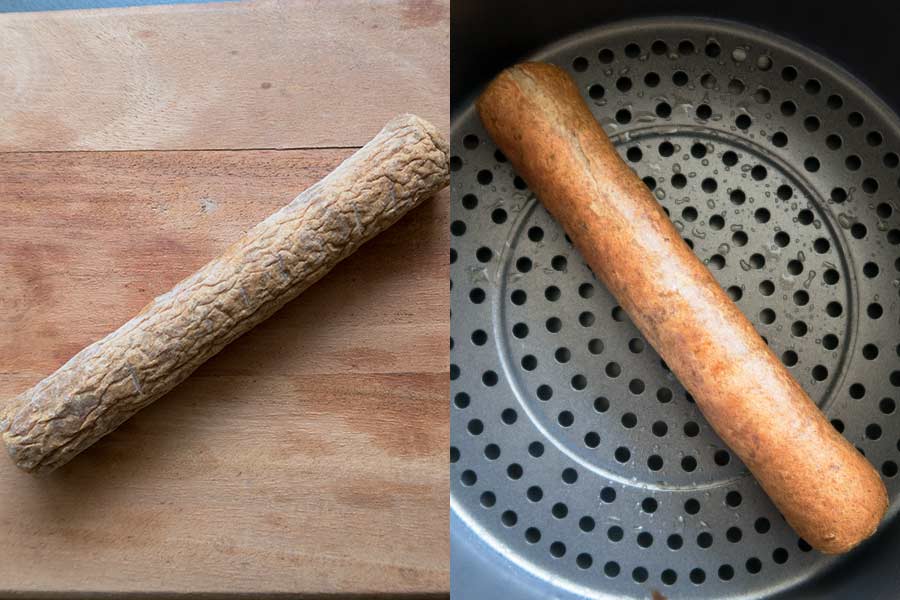 oven-airfryer-frikandel-uit-de-airfryer