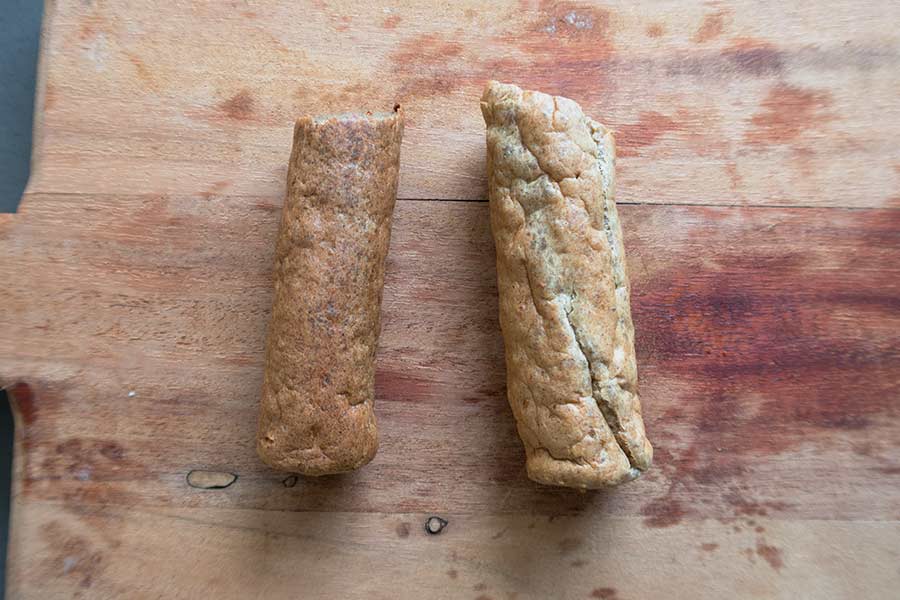 oven-frikandel-verschil-diepvries-frikandel