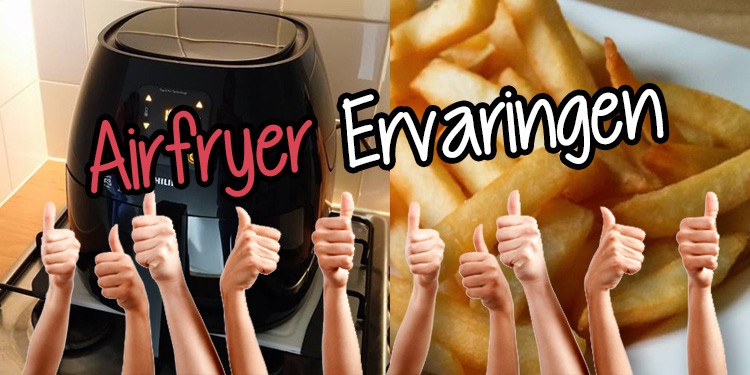 philips-airfryer-ervaringen-reviews-klantbeoordelingen