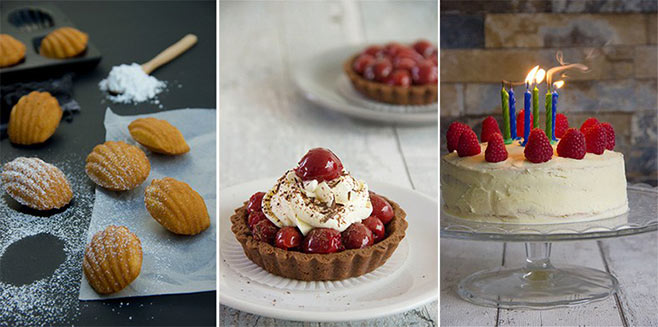 drie-zoete-recepten-airfryer