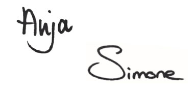 handtekening-anja-en-simone