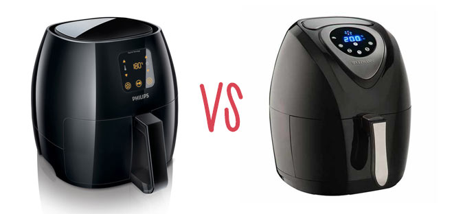 philips-airfryer-xl-vs-wartmann