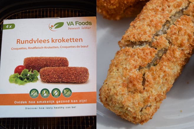 vafoods-rundvlees-kroket