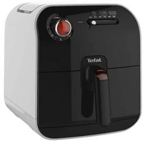 Tefal-Fry-Delight-FX1000-meeste-opties