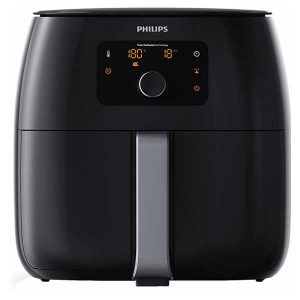philips-avance-airfryer-xxl-hd9650