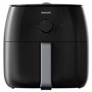 philips-viva-airfryer-xxl-hd9630