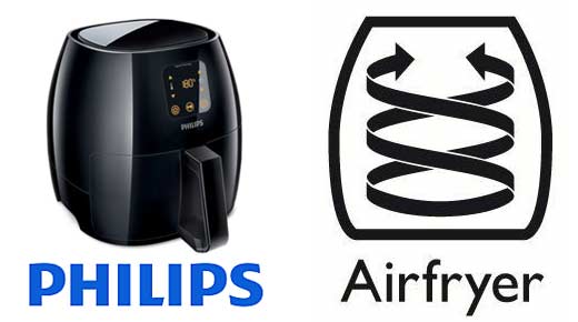 philips-airfryer-merk-depot