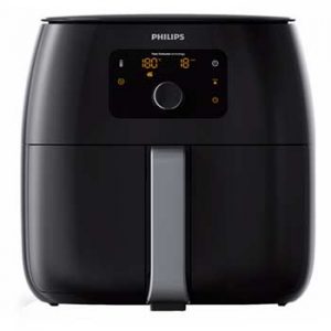 philips-avance-airfryer-xxl-hd9650