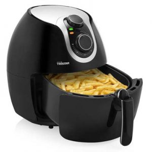 Tristar-Crispy-Fryer-XXL-FR-6996