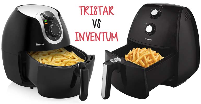 tristar-vs-inventum