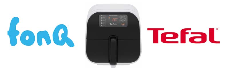 tefal-en-fonq