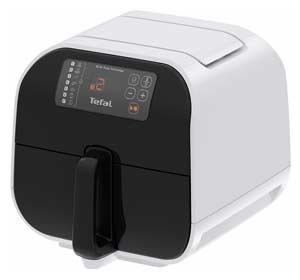 thumb-tefal-fry-delight-xl-fx1050