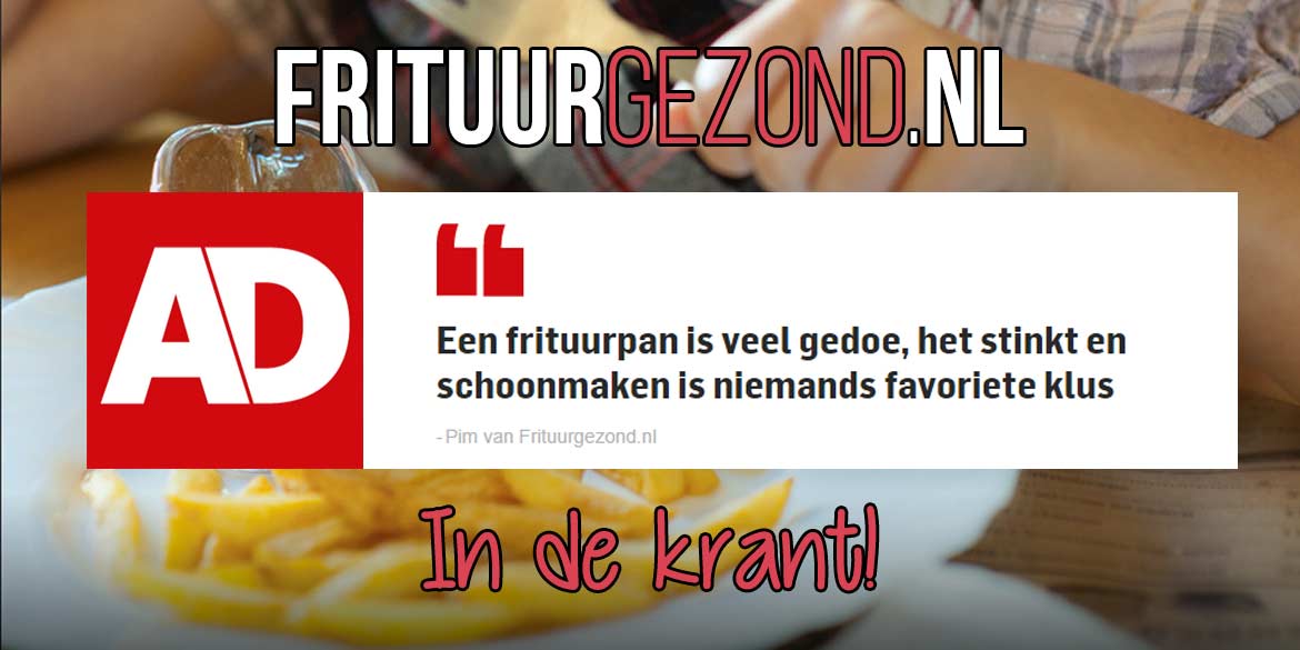 frituurgezond-ad-krant-header