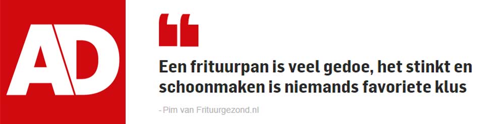 quote-van-pim-frituurgezond-ad