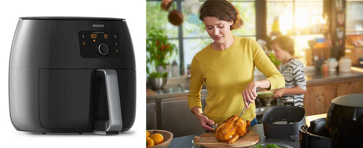 philips-airfryer-xxl-kip