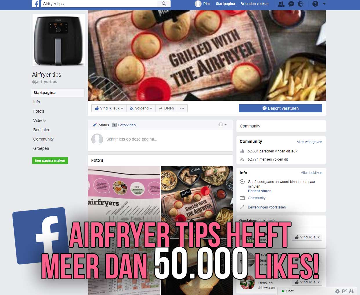 airfryer-tips-meer-dan-50000-likes