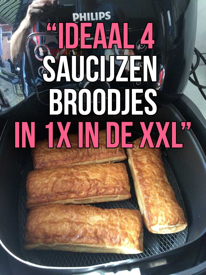 saucijzenbroodjes-philips-airfryer-xxl