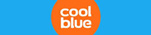 coolblue-aff