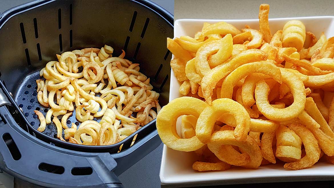 frietjes-inventum-airfryer-gf552hl