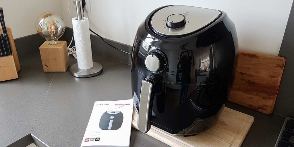 inventum-airfryer-xxl-gf552hl-aanrecht