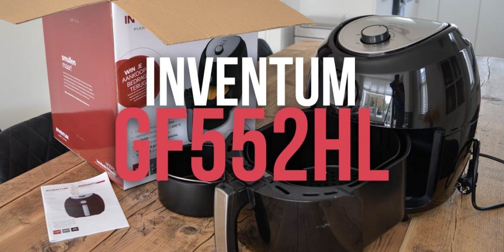 inventum-gf552hl-review-header