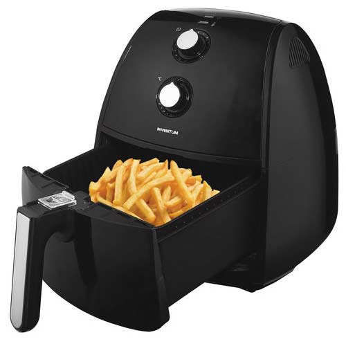 inventum-airfryer-gf400hl-cgf440hl-xl