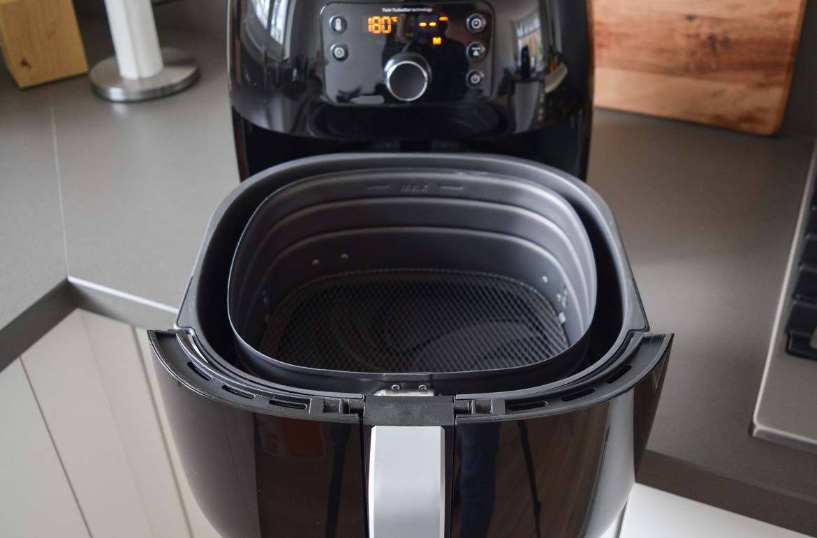 airfryer-xxl-frituurpan-en-frituurmandje