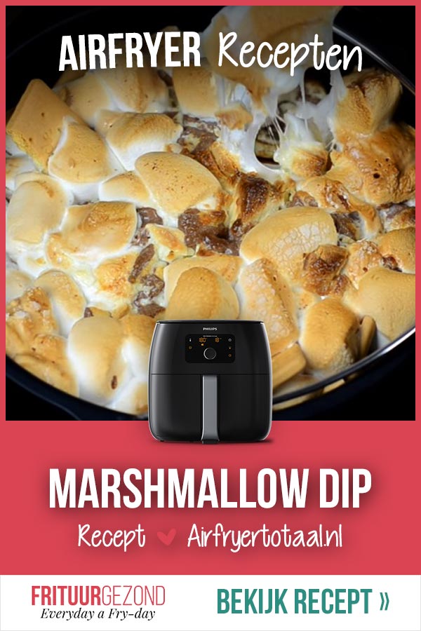 airfryertotaal-marshmellow-dip-uit-airfryer