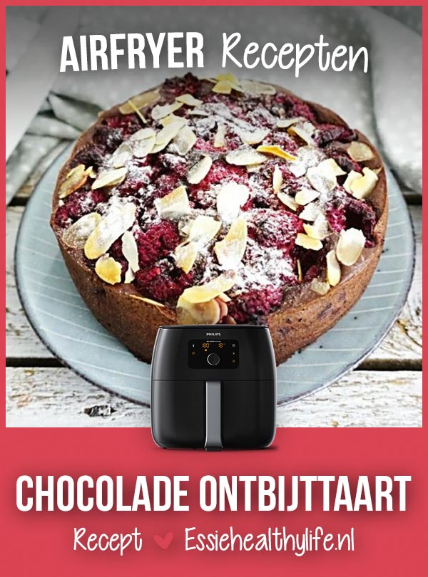 essie-healthy-life-chocolade-ontbijttaart-frambozen
