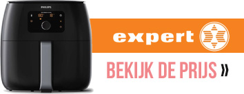 expert-airfryer-xxl