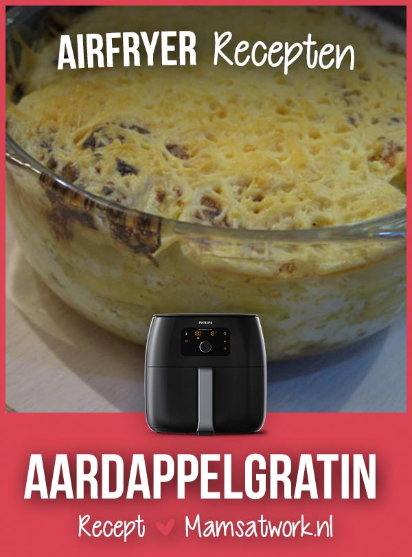 mamsatwork-aardappelgratin-airfryer-recept