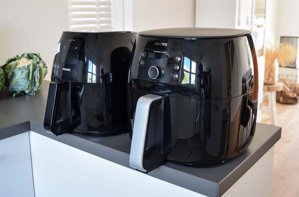 philips-airfryer-xl-vs-philips-airfryer-xxl