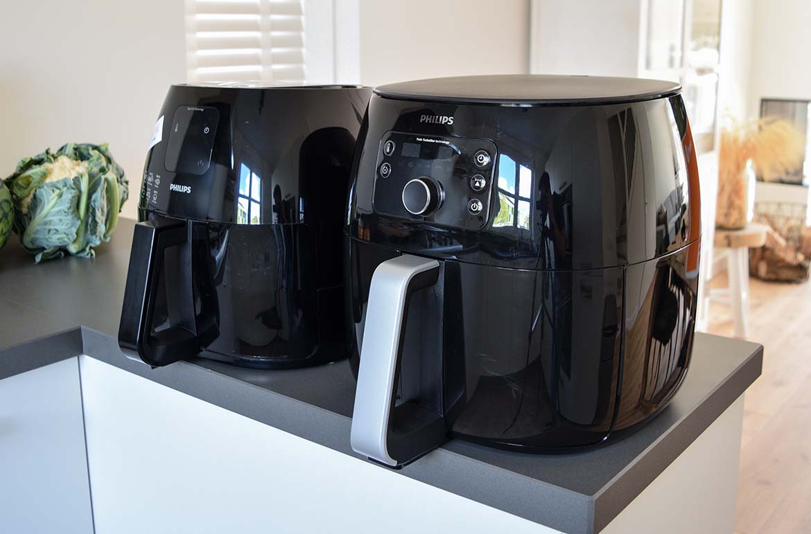 philips-airfryer-xl-vs-philips-airfryer-xxl